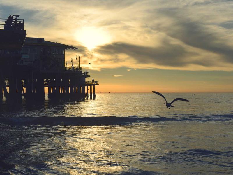 陪诊师手记<br>uwsuuyl.cn 医院门口守候